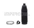 Sada manety zen ORIGINAL IMPERIUM ‐ ORI 33331A