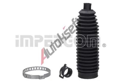 ORIGINAL IMPERIUM Sada manety zen ORI 33331A, 33331A