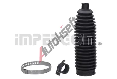 ORIGINAL IMPERIUM Sada manety zen ORI 33331A/TE, 33331A/TE