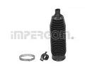 Sada manety zen ORIGINAL IMPERIUM ‐ ORI 33337A