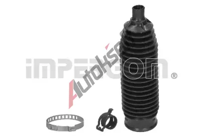 ORIGINAL IMPERIUM Sada manety zen ORI 33337A, 33337A