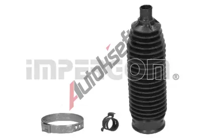 ORIGINAL IMPERIUM Sada manety zen ORI 33337A/TE, 33337A/TE