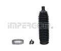 Sada manety zen ORIGINAL IMPERIUM ‐ ORI 33338A/TE