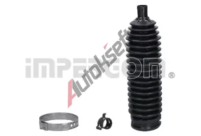 ORIGINAL IMPERIUM Sada manety zen ORI 33338A/TE, 33338A/TE