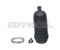 Sada manety zen ORIGINAL IMPERIUM ‐ ORI 33341A