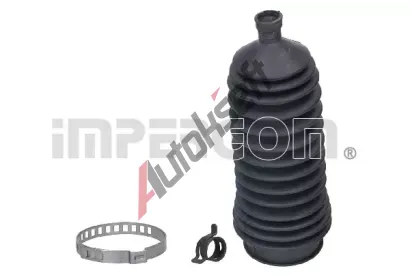 ORIGINAL IMPERIUM Sada manety zen ORI 33341A, 33341A