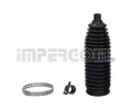 ORIGINAL IMPERIUM Sada manety zen ‐ ORI 33351/TE