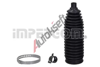 ORIGINAL IMPERIUM Sada manety zen ORI 33351/TE, 33351/TE