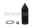 Sada manety zen ORIGINAL IMPERIUM ‐ ORI 33362/TE