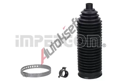ORIGINAL IMPERIUM Sada manety zen ORI 33362/TE, 33362/TE