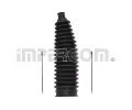 Sada manety zen ORIGINAL IMPERIUM ‐ ORI 33394