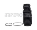 Sada manety zen ORIGINAL IMPERIUM ‐ ORI 33441A
