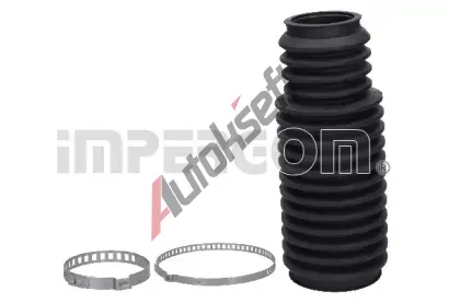 ORIGINAL IMPERIUM Sada manety zen ORI 33441A, 33441A