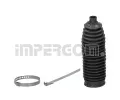 Sada manety zen ORIGINAL IMPERIUM ‐ ORI 33485A