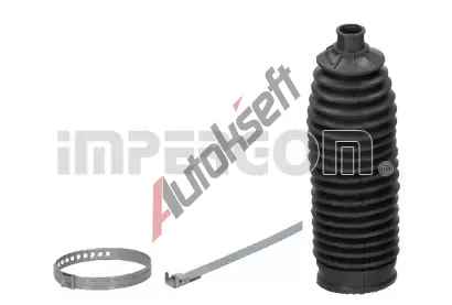 ORIGINAL IMPERIUM Sada manety zen ORI 33485A, 33485A