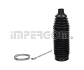 Sada manety zen ORIGINAL IMPERIUM ‐ ORI 33485A/TE