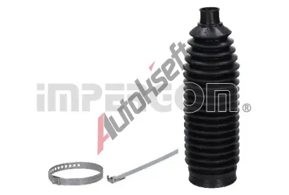 ORIGINAL IMPERIUM Sada manety zen ORI 33485A/TE, 33485A/TE