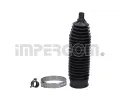 Sada manety zen ORIGINAL IMPERIUM ‐ ORI 33486A/TE