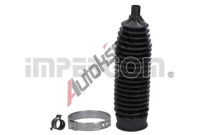 ORIGINAL IMPERIUM Sada manety zen ORI 33486A/TE, 33486A/TE
