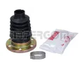 Sada man�ety hnac�ho h��dele&nbsp;ORIGINAL IMPERIUM&nbsp;&dash;&nbsp;ORI 33633/TE