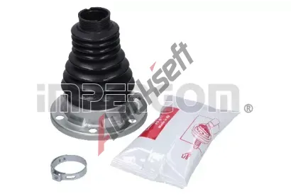 ORIGINAL IMPERIUM Sada manety hnacho hdele ORI 33643, 33643