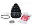 Sada man�ety hnac�ho h��dele&nbsp;ORIGINAL IMPERIUM&nbsp;&dash;&nbsp;ORI 33781
