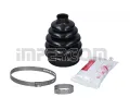 Sada man�ety hnac�ho h��dele&nbsp;ORIGINAL IMPERIUM&nbsp;&dash;&nbsp;ORI 33781/TE