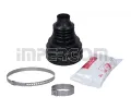 Sada man�ety hnac�ho h��dele&nbsp;ORIGINAL IMPERIUM&nbsp;&dash;&nbsp;ORI 33782/TE