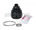 Sada man�ety hnac�ho h��dele&nbsp;ORIGINAL IMPERIUM&nbsp;&dash;&nbsp;ORI 33784/TE