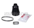 Sada man�ety hnac�ho h��dele&nbsp;ORIGINAL IMPERIUM&nbsp;&dash;&nbsp;ORI 33789/TE
