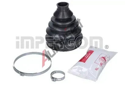 ORIGINAL IMPERIUM Sada manety hnacho hdele ORI 33795, 33795