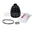 Sada man�ety hnac�ho h��dele&nbsp;ORIGINAL IMPERIUM&nbsp;&dash;&nbsp;ORI 33796/TE