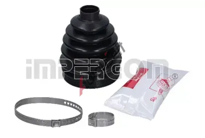 ORIGINAL IMPERIUM Sada man�ety hnac�ho h��dele ORI 33796/TE, 33796/TE