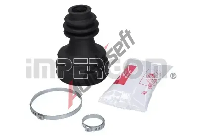 ORIGINAL IMPERIUM Sada manety hnacho hdele ORI 33840, 33840
