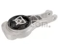 Zaven motoru ORIGINAL IMPERIUM ‐ ORI 34107