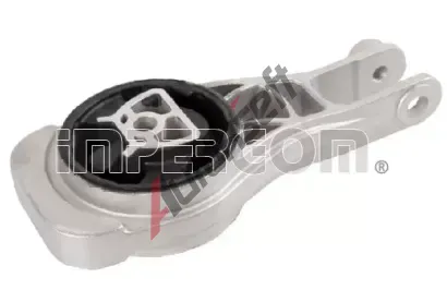 ORIGINAL IMPERIUM Zav�en� motoru ORI 34107, 34107