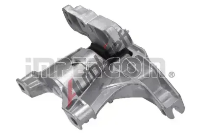 ORIGINAL IMPERIUM Zavěšení motoru ORI 34134, 34134 ORIGINAL IMPERIUM Zavěšení motoru ORI 34134, 34134