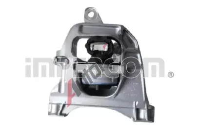 ORIGINAL IMPERIUM Zav�en� motoru ORI 34135, 34135