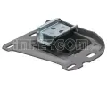 Zaven motoru ORIGINAL IMPERIUM ‐ ORI 34136