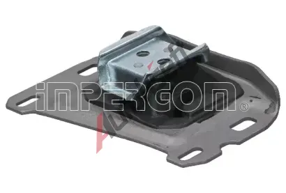 ORIGINAL IMPERIUM Zavěšení motoru ORI 34136, 34136  ORIGINAL IMPERIUM Zavěšení motoru ORI 34136, 34136