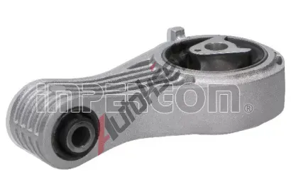 ORIGINAL IMPERIUM Zaven motoru ORI 34139, 34139