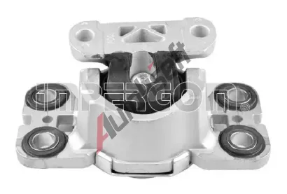 ORIGINAL IMPERIUM Zav�en� motoru ORI 34149, 34149