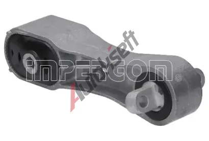 ORIGINAL IMPERIUM Zaven motoru ORI 34155, 34155