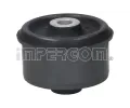 Zav�en� t�la n�pravy&nbsp;ORIGINAL IMPERIUM&nbsp;&dash;&nbsp;ORI 34200