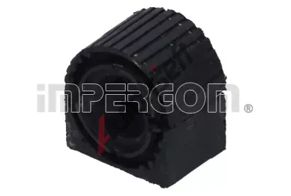 ORIGINAL IMPERIUM Drk pnho stabiliztoru ORI 34204, 34204