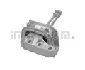 Zaven motoru ORIGINAL IMPERIUM ‐ ORI 34213