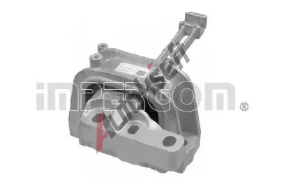 ORIGINAL IMPERIUM Zaven motoru ORI 34213, 34213