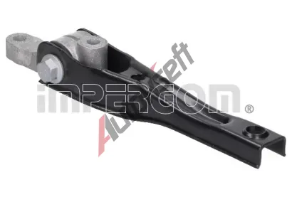 ORIGINAL IMPERIUM Zaven motoru ORI 34215, 34215