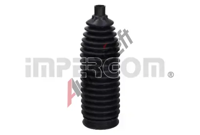 ORIGINAL IMPERIUM Maneta zen ORI 34221/TE, 34221/TE