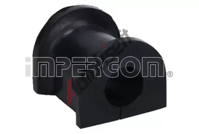 ORIGINAL IMPERIUM Drk pnho stabiliztoru ORI 34225, 34225
